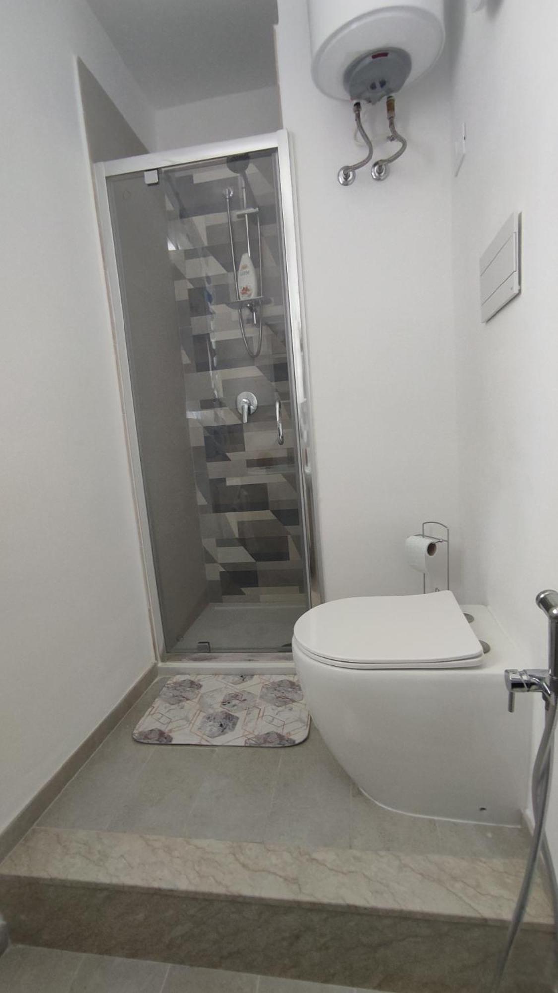 Casa Da Nonna Francy Apartment Сиракуза Екстериор снимка