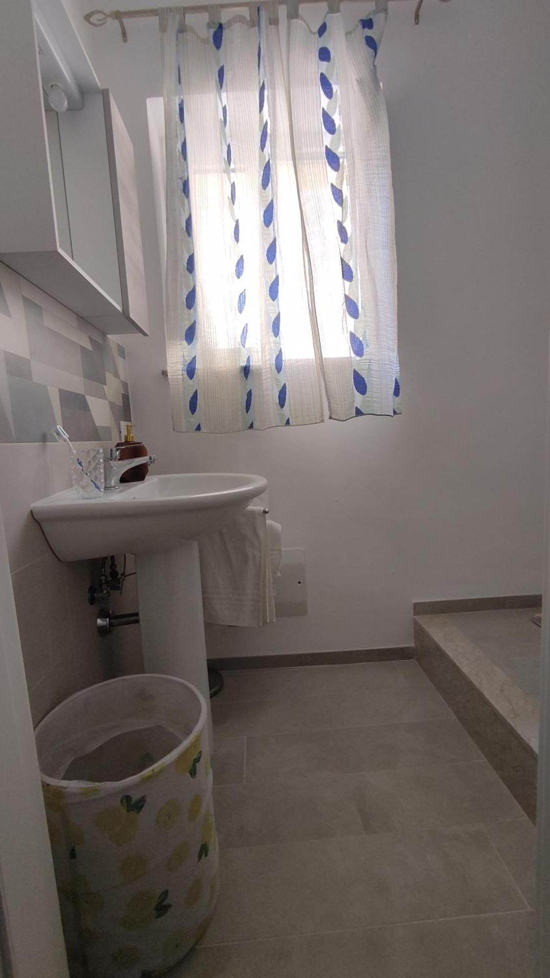 Casa Da Nonna Francy Apartment Сиракуза Екстериор снимка