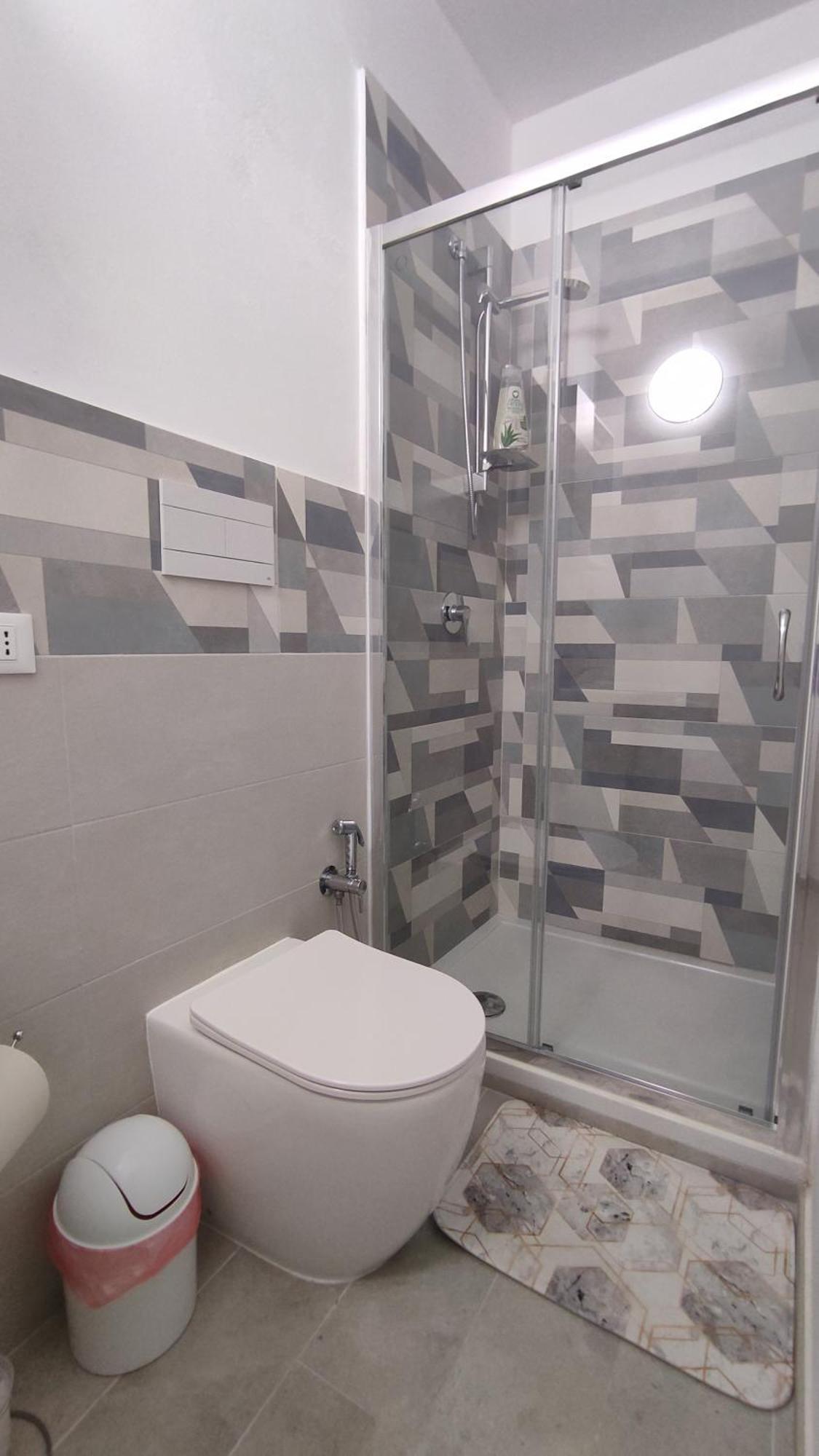 Casa Da Nonna Francy Apartment Сиракуза Екстериор снимка