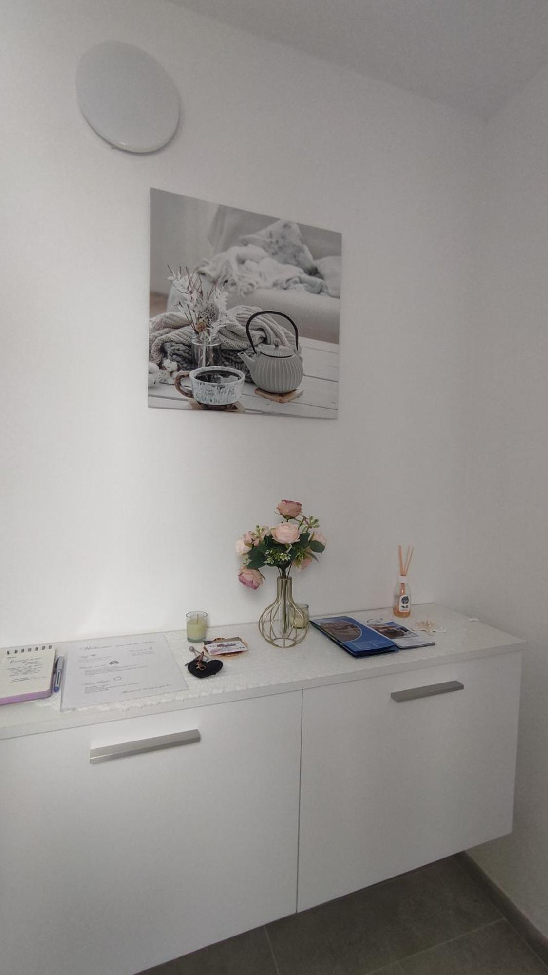 Casa Da Nonna Francy Apartment Сиракуза Екстериор снимка